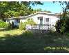 Click here to View Real Estate near 3791 madison Avenue Bridgman, MI 49106 homes near 3791 madison Avenue Bridgman, MI 49106