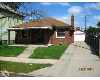 Click here to View Real Estate near 41 east anchor River Rouge, MI 48218 homes near 41 east anchor River Rouge, MI 48218