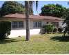 Click here to View Real Estate near 774 46th Avenue n ST PETERSBURG, FL 33703 homes near 774 46th Avenue n ST PETERSBURG, FL 33703