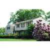 Franklin Real Estate