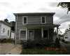 Click here to View Real Estate near 429 allen st Ionia, MI 48846 homes near 429 allen st Ionia, MI 48846