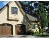 Click here to View Real Estate near 8178 south clover springs lane Salt Lake City, UT 84121 homes near 8178 south clover springs lane Salt Lake City, UT 84121