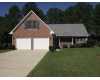 Click here to View Real Estate near 74 ginseng street SPRING LAKE, NC 28390 homes near 74 ginseng street SPRING LAKE, NC 28390
