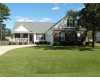 Click here to View Real Estate near 1210 hunters run Raeford, NC 28376 homes near 1210 hunters run Raeford, NC 28376