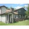 Stoystown Real Estate
