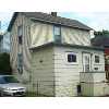 Johnstown Real Estate