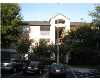 Click here to View Real Estate near 7601 canada Avenue # 529 ORLANDO, FL 32819 homes near 7601 canada Avenue # 529 ORLANDO, FL 32819