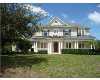 Click here to View Real Estate near 11565 mizzon dr # 807 WINDERMERE, FL 34786 homes near 11565 mizzon dr # 807 WINDERMERE, FL 34786