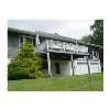 Stoystown Real Estate