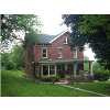 Stoystown Real Estate