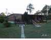 Click here to View Real Estate near 12336 royce road FOUNTAIN, FL 32438 homes near 12336 royce road FOUNTAIN, FL 32438
