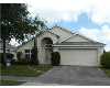 Click here to View Real Estate near 12521 floridays resort dr # 209-f ORLANDO, FL 32821 homes near 12521 floridays resort dr # 209-f ORLANDO, FL 32821
