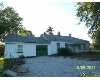 Click here to View Real Estate near 6989 beech tree road NINEVEH, IN 46164 homes near 6989 beech tree road NINEVEH, IN 46164