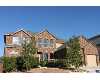 Click here to View Real Estate near 16007 los sedona San Antonio, TX 78023 homes near 16007 los sedona San Antonio, TX 78023