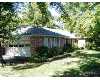 Click here to View Real Estate near 3145 lovelaceville florence station road Paducah, KY 42001 homes near 3145 lovelaceville florence station road Paducah, KY 42001