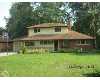 Click here to View Real Estate near 6635 colby lane Bloomfield, MI 48301 homes near 6635 colby lane Bloomfield, MI 48301