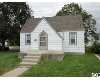 Click here to View Real Estate near 1735 brookfield drive COLUMBUS, IN 47201 homes near 1735 brookfield drive COLUMBUS, IN 47201