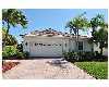 Click here to View Real Estate near 19234 skyridge cir Boca Raton, FL 33498 homes near 19234 skyridge cir Boca Raton, FL 33498