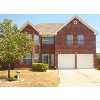 New Braunfels Real Estate