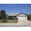 New Braunfels Real Estate