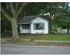 Click here to View Real Estate near 314 memphis LANSING, MI 48915 homes near 314 memphis LANSING, MI 48915