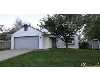 Click here to View Real Estate near 1982 remington drive Columbus, IN 47201 homes near 1982 remington drive Columbus, IN 47201