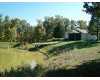 Click here to View Real Estate near 345 louise dr Saint Clair, MO 63077 homes near 345 louise dr Saint Clair, MO 63077