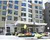 Click here to View Real Estate near 330 no jefferson street CHICAGO, IL 60661 homes near 330 no jefferson street CHICAGO, IL 60661