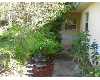 Click here to View Real Estate near 8075 north atlantic Avenue CAPE CANAVERAL, FL 32920 homes near 8075 north atlantic Avenue CAPE CANAVERAL, FL 32920
