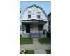Click here to View Real Estate near 8771 olivet st DETROIT, MI 48209 homes near 8771 olivet st DETROIT, MI 48209