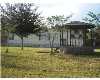 Click here to View Real Estate near 1347 east lake parker dr Lakeland, FL 33801 homes near 1347 east lake parker dr Lakeland, FL 33801