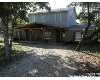 Click here to View Real Estate near 3525 fm 1346 La Vernia, TX 78121 homes near 3525 fm 1346 La Vernia, TX 78121