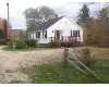 Click here to View Real Estate near 91 auburn road Peru, ME 04290 homes near 91 auburn road Peru, ME 04290