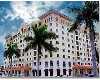 Click here to View Real Estate near 299 ne 8th st Boca Raton, FL 33432 homes near 299 ne 8th st Boca Raton, FL 33432