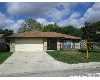Click here to View Real Estate near 12115 cherry blossom st San Antonio, TX 78247 homes near 12115 cherry blossom st San Antonio, TX 78247