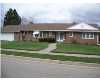 Click here to View Real Estate near 3142 boston blvd LANSING, MI 48910 homes near 3142 boston blvd LANSING, MI 48910