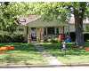 Click here to View Real Estate near 8508 bella vista ter FORT WASHINGTON, MD 20744 homes near 8508 bella vista ter FORT WASHINGTON, MD 20744