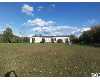 Click here to View Real Estate near 10859 east heywood drive Seymour, IN 47274 homes near 10859 east heywood drive Seymour, IN 47274