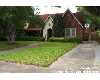 Click here to View Real Estate near 1203 fredericksburg road San Antonio, TX 78201 homes near 1203 fredericksburg road San Antonio, TX 78201