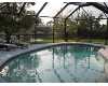 Click here to View Real Estate near 4800 ocean beach blvd 217 COCOA BEACH, FL 32931 homes near 4800 ocean beach blvd 217 COCOA BEACH, FL 32931