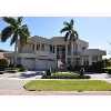 Delray Beach Real Estate
