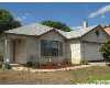 Click here to View Real Estate near 16007 los sedona San Antonio, TX 78023 homes near 16007 los sedona San Antonio, TX 78023