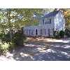 Orangeburg Real Estate