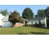 Click here to View Real Estate near 2214 bay tree drive Saint Peters, MO 63376 homes near 2214 bay tree drive Saint Peters, MO 63376