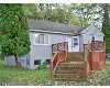 Click here to View Real Estate near 1019 north walnut st LANSING, MI 48906 homes near 1019 north walnut st LANSING, MI 48906