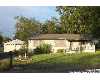 Click here to View Real Estate near 105 spring rain Castroville, TX 78009 homes near 105 spring rain Castroville, TX 78009