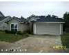 Click here to View Real Estate near 9560 stratham ct JACKSONVILLE, FL 32244 homes near 9560 stratham ct JACKSONVILLE, FL 32244