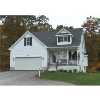 Milford Real Estate