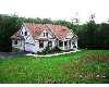 Click here to View Real Estate near 403 pine ridge road WARDENSVILLE, WV 26851 homes near 403 pine ridge road WARDENSVILLE, WV 26851