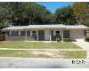 Click here to View Real Estate near 6500 pridgen street CALLAWAY, FL 32404 homes near 6500 pridgen street CALLAWAY, FL 32404